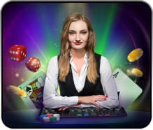 kirkya login